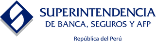 Superintendencia de Banca, Seguros y AFP del Perú (SBS)