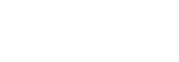 CashPro