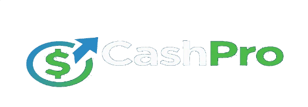 CashPro